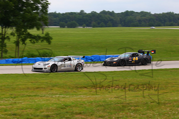 2013-06-30_1010ths 6.30.13_2407