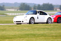 2013-06-08_KYPCA_5042