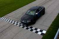 2013-06-08_KYPCA_8012