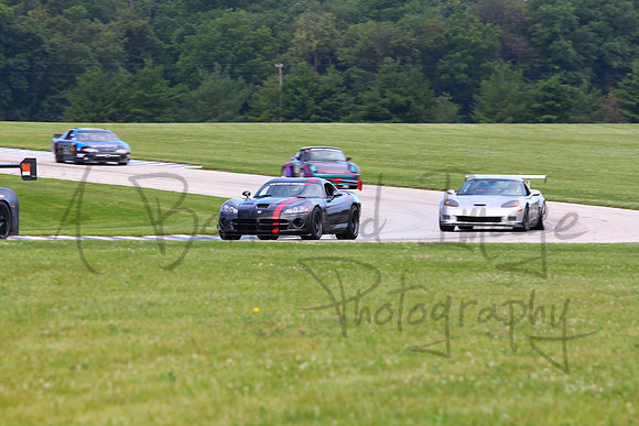 2013-06-29_1010th1 6..29.13_9