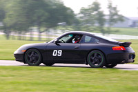 2013-06-08_KYPCA_7167