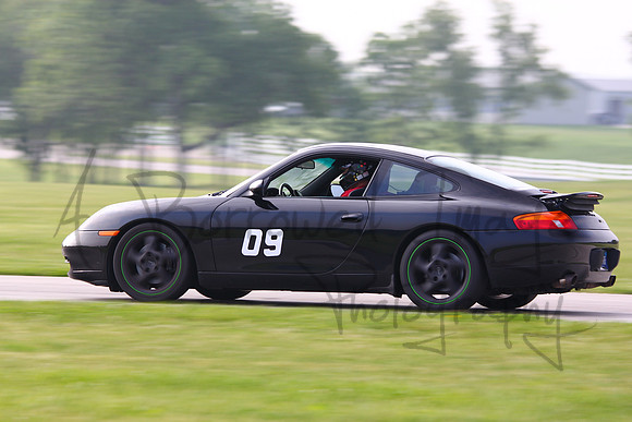 2013-06-08_KYPCA_7167