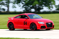 2013-06-08_KYPCA_6247
