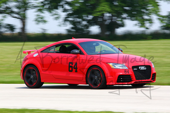 2013-06-08_KYPCA_6247