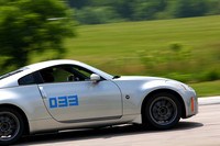 2013-06-08_KYPCA_6361