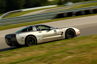 ncmmsp hpde-0223