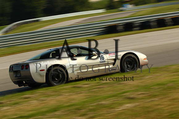 ncmmsp hpde-0223