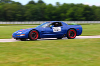 2013-06-29_1010th1 6..29.13_58