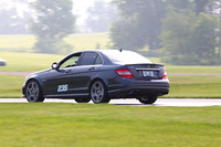 2013-06-08_KYPCA_5544