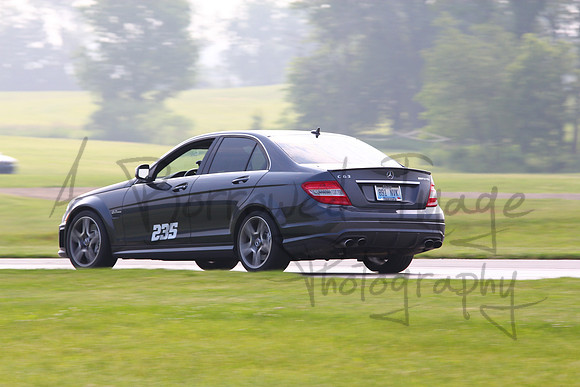 2013-06-08_KYPCA_5544