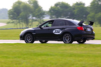 2013-06-08_KYPCA_5748