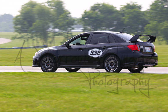 2013-06-08_KYPCA_5748