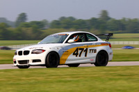 2013-06-08_KYPCA_7062