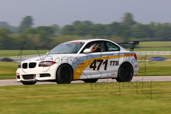 2013-06-08_KYPCA_7062