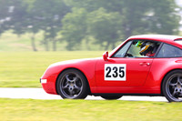 2013-06-08_KYPCA_5693