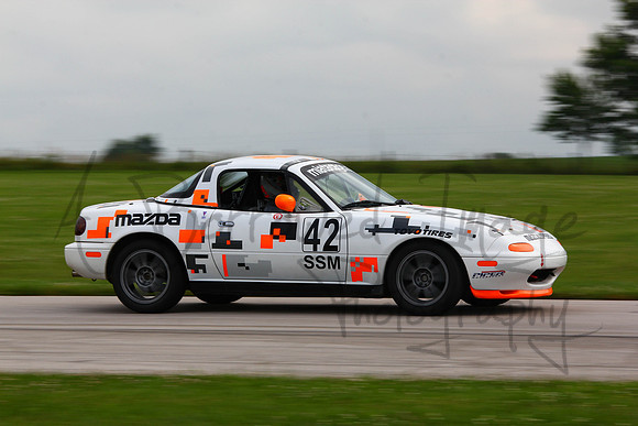 2013-06-30_1010ths 6.30.13_3375