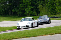 2013-06-08_KYPCA_8215