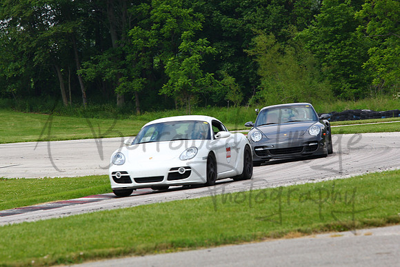 2013-06-08_KYPCA_8215