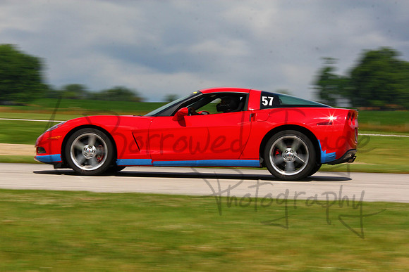 2013-06-29_1010th1 6..29.13_1157