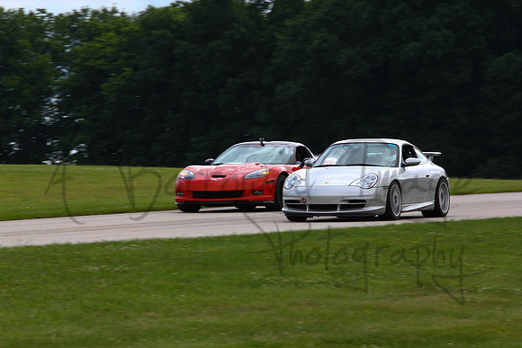 2013-06-29_1010th1 6..29.13_367
