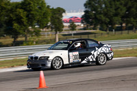 car-bmw-blackandwhite-300