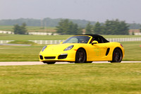 2013-06-08_KYPCA_5664