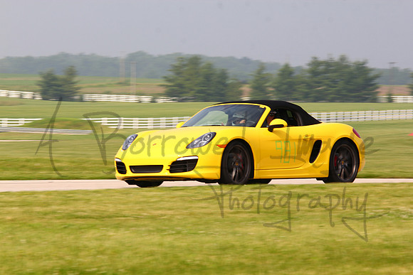 2013-06-08_KYPCA_5664