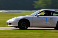 2013-06-08_KYPCA_7481