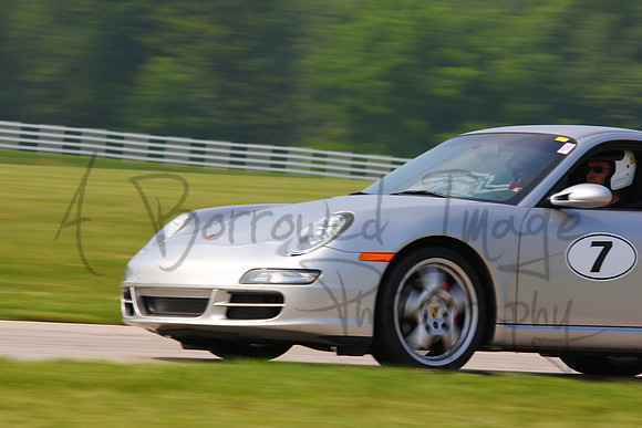 2013-06-08_KYPCA_7255