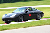 2013-06-08_KYPCA_7546