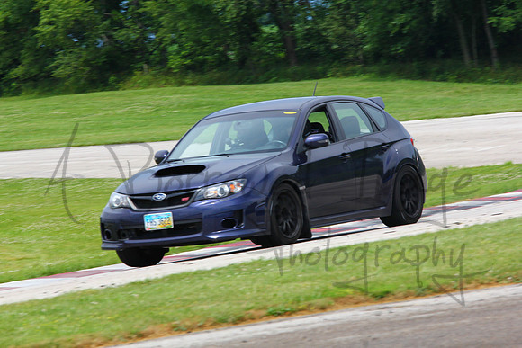2013-06-29_1010ths 6.29.13_2079