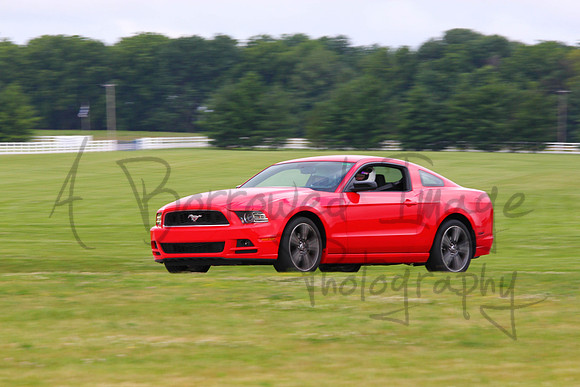 2013-06-29_1010th1 6..29.13_1423