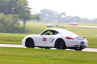 2013-06-08_KYPCA_6157