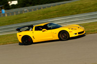 ncmmsp hpde-0083
