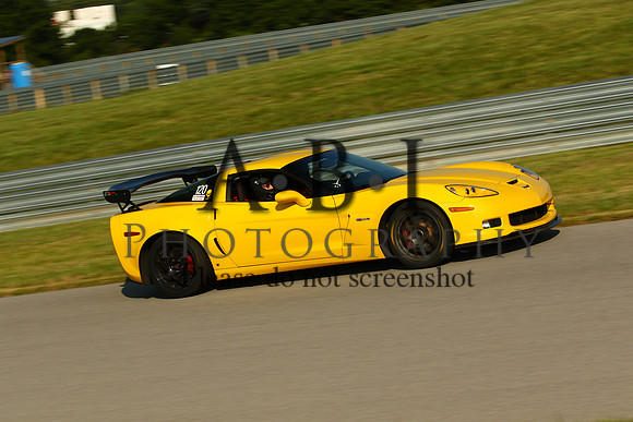 ncmmsp hpde-0083