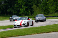 2013-06-08_KYPCA_8193