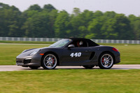 2013-06-08_KYPCA_5459
