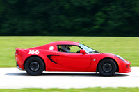 2013-06-08_KYPCA_6259