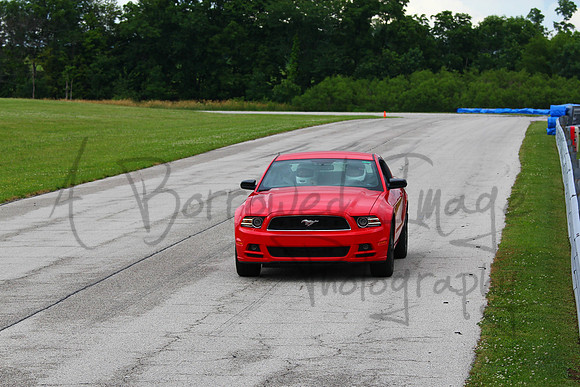 2013-06-29_1010ths 6.29.13_2294
