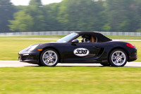 2013-06-08_KYPCA_5682