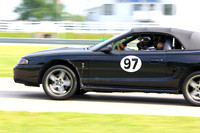 2013-06-08_KYPCA_8094