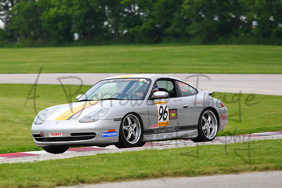 2013-06-08_KYPCA_8710