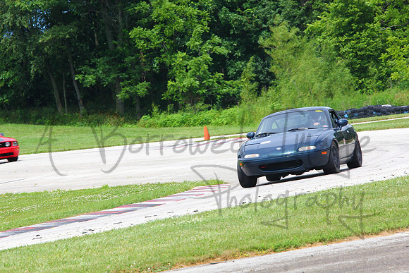 2013-06-29_1010ths 6.29.13_2127