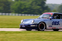 2013-06-08_KYPCA_7508