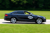 2013-06-08_KYPCA_6636