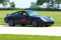 2013-06-08_KYPCA_5218