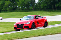 2013-06-08_KYPCA_8209