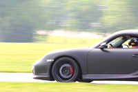 2013-06-08_KYPCA_6203