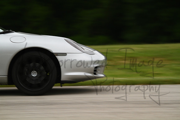 IMG_04162014KYPCA