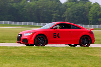 2013-06-08_KYPCA_5969
